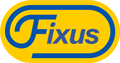 Fixus_logo_rgb_120
