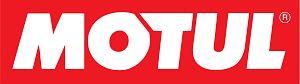 phpcMIY2w_Motul_logo_pc